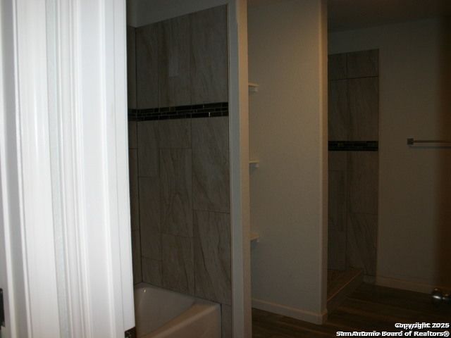 1138 SANTA ANNA, San Antonio, TX 78201