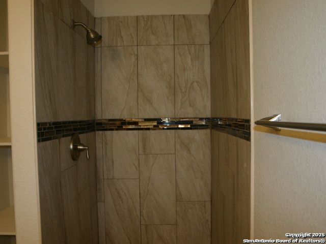 1138 SANTA ANNA, San Antonio, TX 78201