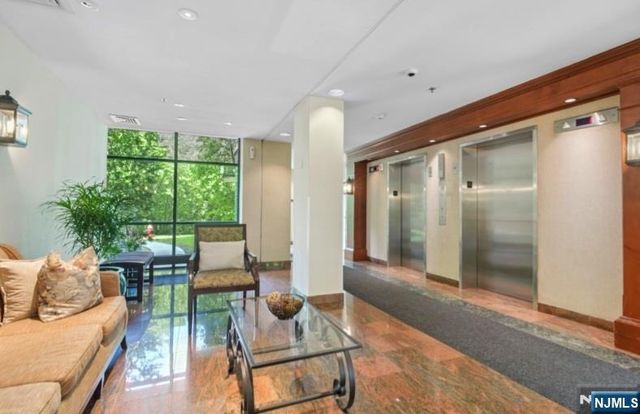 300 Main Street 310, Little Falls, NJ 07424