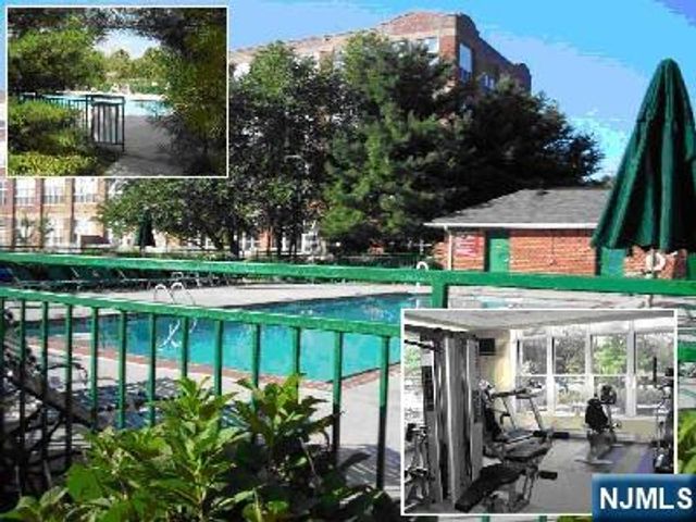 300 Main Street 310, Little Falls, NJ 07424