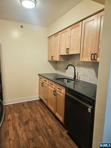 300 Main Street 310, Little Falls, NJ 07424