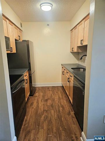 300 Main Street 310, Little Falls, NJ 07424