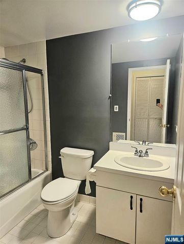 300 Main Street 310, Little Falls, NJ 07424