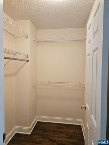 300 Main Street 310, Little Falls, NJ 07424