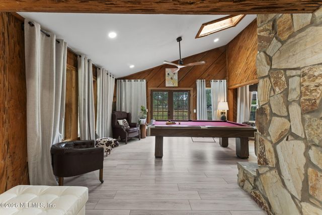 275 CHESWICK OAKS Avenue, Orange Park, FL 32073