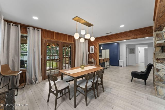 275 CHESWICK OAKS Avenue, Orange Park, FL 32073