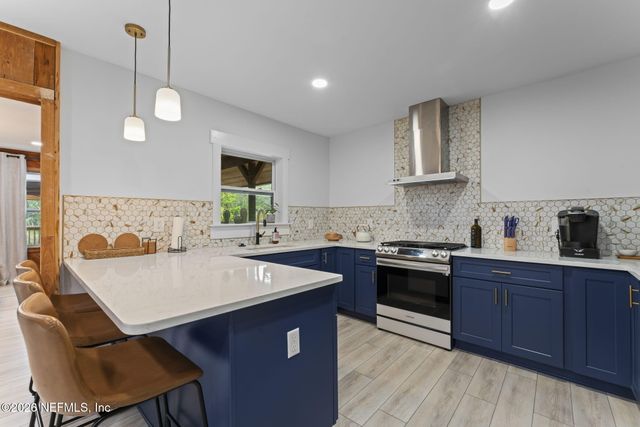 275 CHESWICK OAKS Avenue, Orange Park, FL 32073