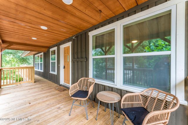 275 CHESWICK OAKS Avenue, Orange Park, FL 32073