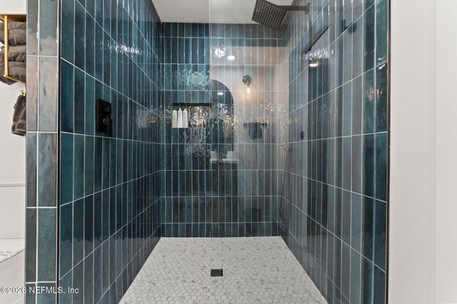 275 CHESWICK OAKS Avenue, Orange Park, FL 32073