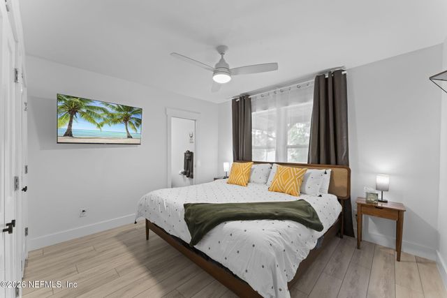 275 CHESWICK OAKS Avenue, Orange Park, FL 32073