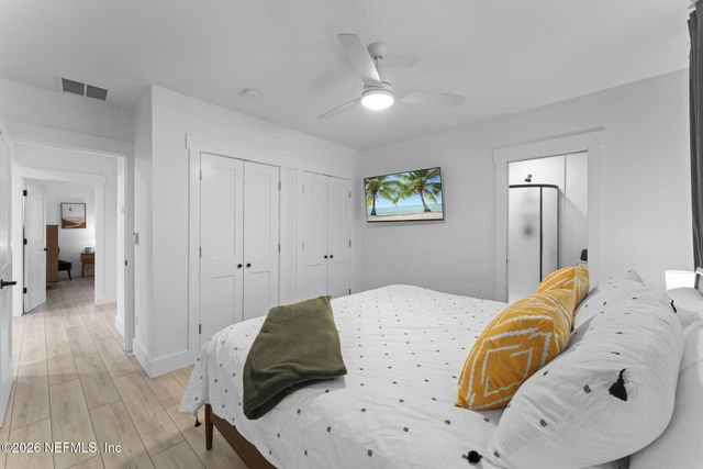 275 CHESWICK OAKS Avenue, Orange Park, FL 32073