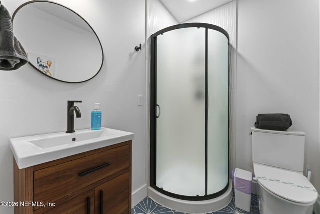 275 CHESWICK OAKS Avenue, Orange Park, FL 32073