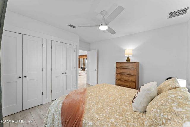 275 CHESWICK OAKS Avenue, Orange Park, FL 32073