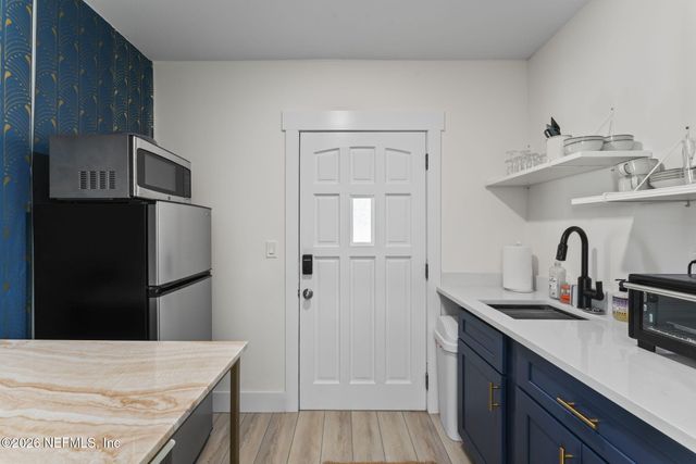 275 CHESWICK OAKS Avenue, Orange Park, FL 32073