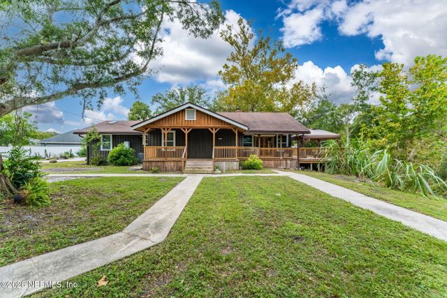 275 CHESWICK OAKS Avenue, Orange Park, FL 32073