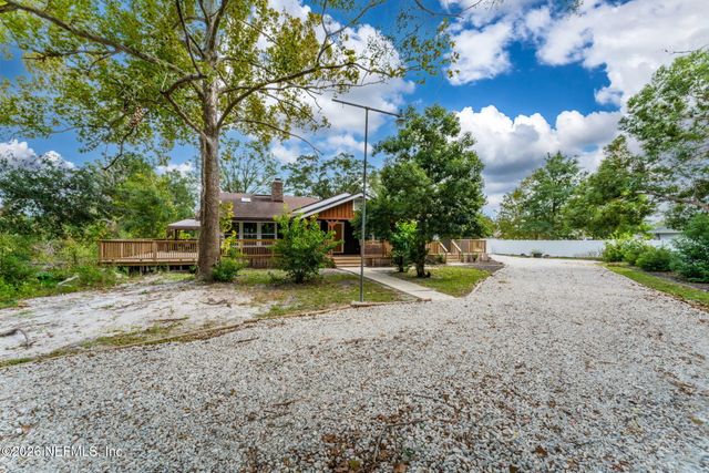 275 CHESWICK OAKS Avenue, Orange Park, FL 32073