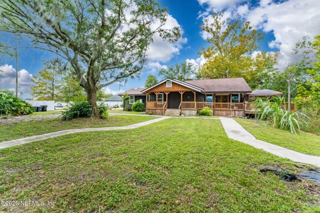 275 CHESWICK OAKS Avenue, Orange Park, FL 32073