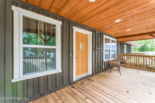 275 CHESWICK OAKS Avenue, Orange Park, FL 32073