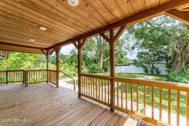 275 CHESWICK OAKS Avenue, Orange Park, FL 32073