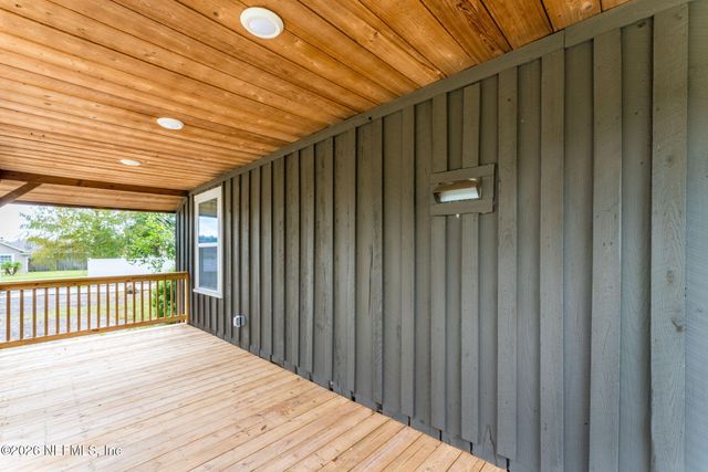 275 CHESWICK OAKS Avenue, Orange Park, FL 32073