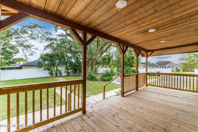 275 CHESWICK OAKS Avenue, Orange Park, FL 32073