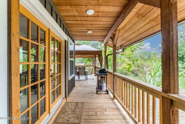 275 CHESWICK OAKS Avenue, Orange Park, FL 32073