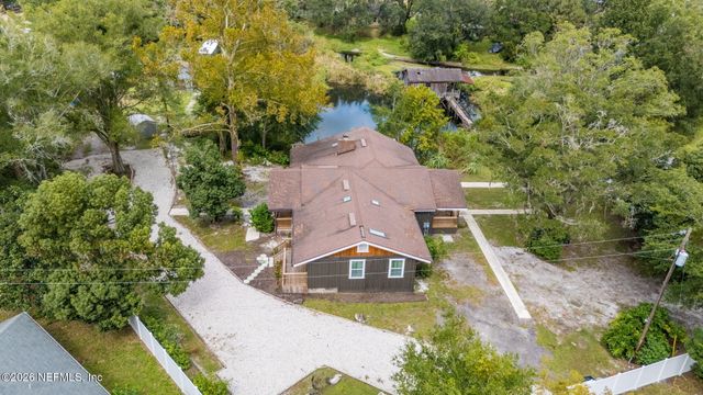 275 CHESWICK OAKS Avenue, Orange Park, FL 32073