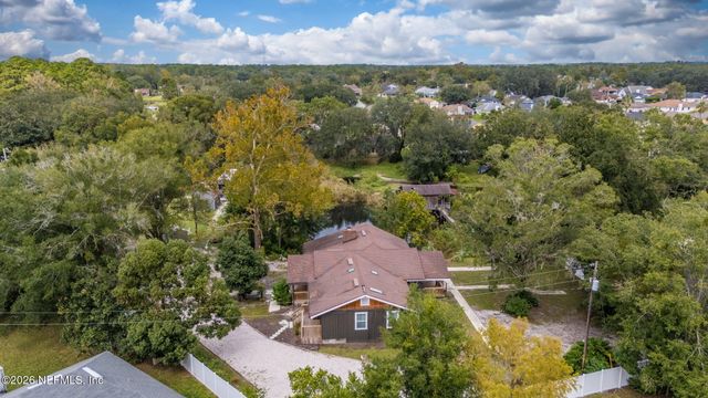 275 CHESWICK OAKS Avenue, Orange Park, FL 32073