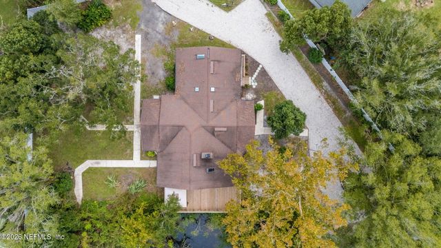 275 CHESWICK OAKS Avenue, Orange Park, FL 32073