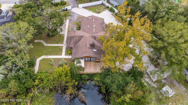 275 CHESWICK OAKS Avenue, Orange Park, FL 32073