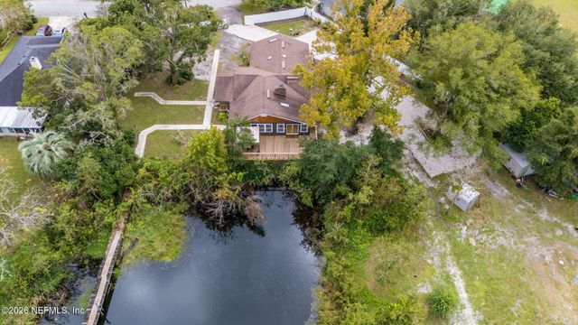 275 CHESWICK OAKS Avenue, Orange Park, FL 32073