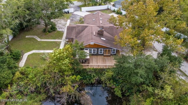 275 CHESWICK OAKS Avenue, Orange Park, FL 32073