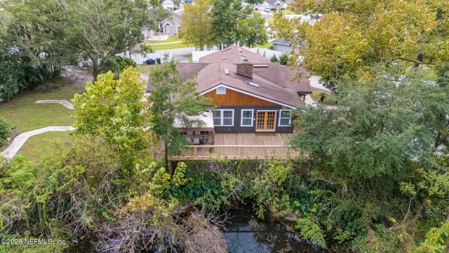 275 CHESWICK OAKS Avenue, Orange Park, FL 32073