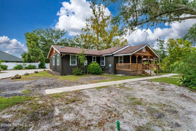 275 CHESWICK OAKS Avenue, Orange Park, FL 32073