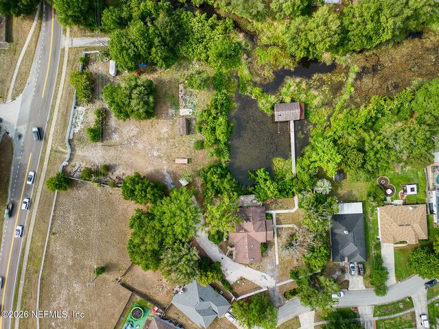 275 CHESWICK OAKS Avenue, Orange Park, FL 32073
