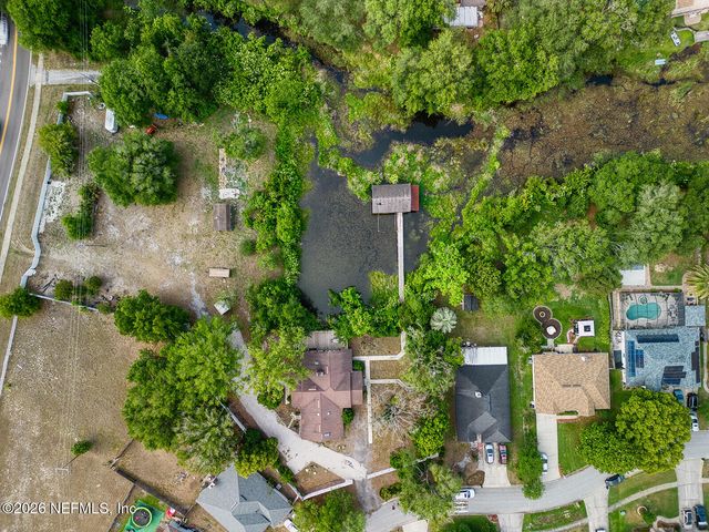 275 CHESWICK OAKS Avenue, Orange Park, FL 32073