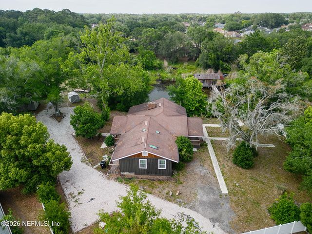 275 CHESWICK OAKS Avenue, Orange Park, FL 32073
