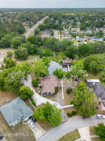 275 CHESWICK OAKS Avenue, Orange Park, FL 32073