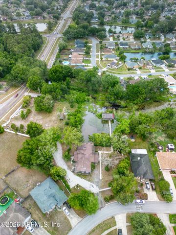 275 CHESWICK OAKS Avenue, Orange Park, FL 32073