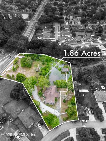 275 CHESWICK OAKS Avenue, Orange Park, FL 32073