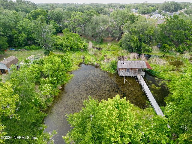 275 CHESWICK OAKS Avenue, Orange Park, FL 32073