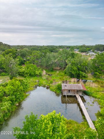 275 CHESWICK OAKS Avenue, Orange Park, FL 32073
