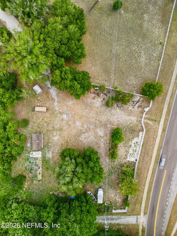 275 CHESWICK OAKS Avenue, Orange Park, FL 32073