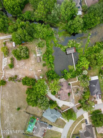 275 CHESWICK OAKS Avenue, Orange Park, FL 32073