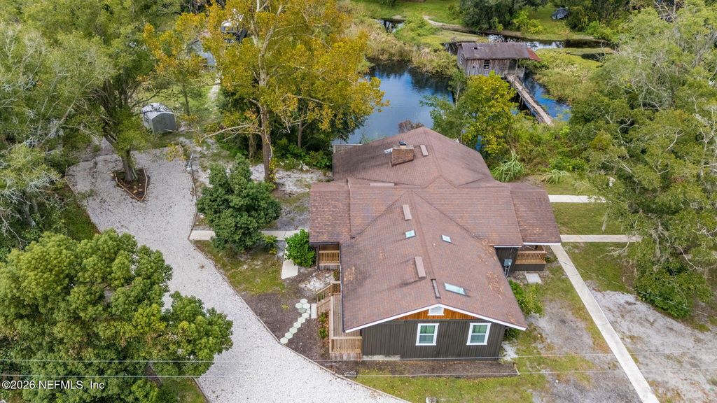 275 CHESWICK OAKS Avenue, Orange Park, FL 32073