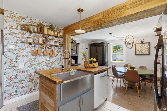 551 W 100 N, Payson, UT 84651