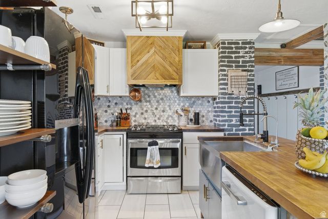 551 W 100 N, Payson, UT 84651