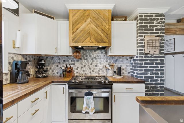 551 W 100 N, Payson, UT 84651