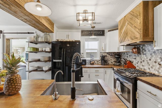 551 W 100 N, Payson, UT 84651