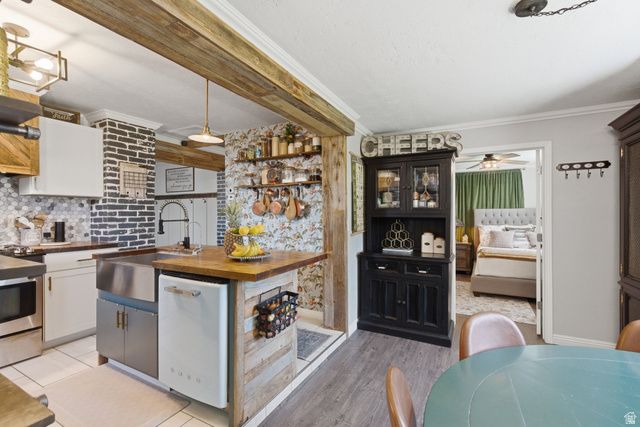 551 W 100 N, Payson, UT 84651